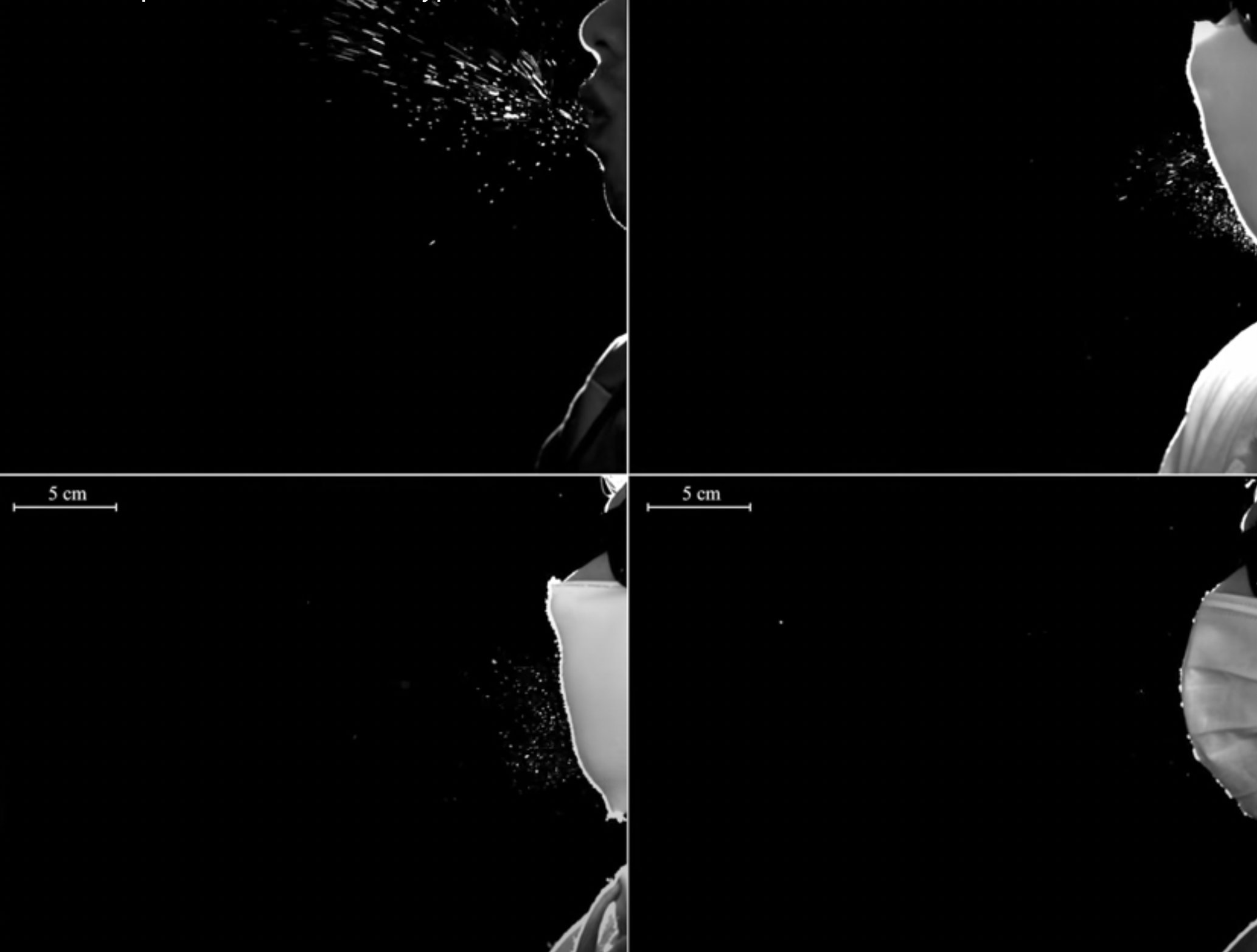 Debunk the Funk on Twitter: "@skepticgremlin @rohangilkes