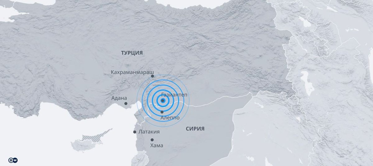 -23 mil people were impacted by an earthquake with a 7.7 magnitude - reported WHO. 
-The number of deaths in Turkey and Syria has exceeded 5000. 
-258 aftershocks were registered. 
- The rescues operations are challenged with snow and rain storms and strong winds.