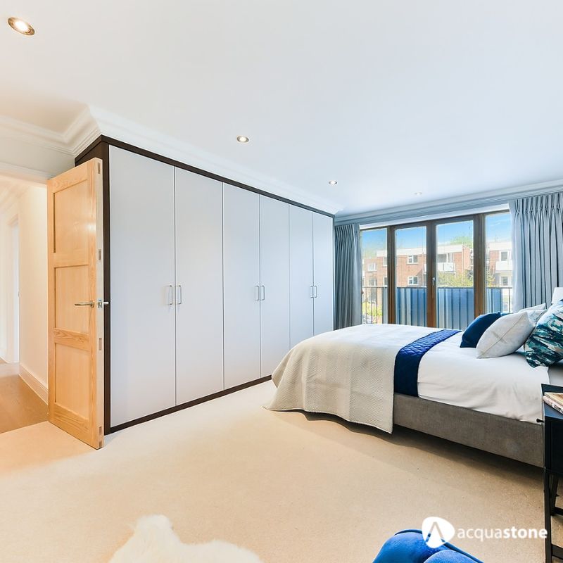 acquastone on Twitter "Had the pleasure of working with Vanfame