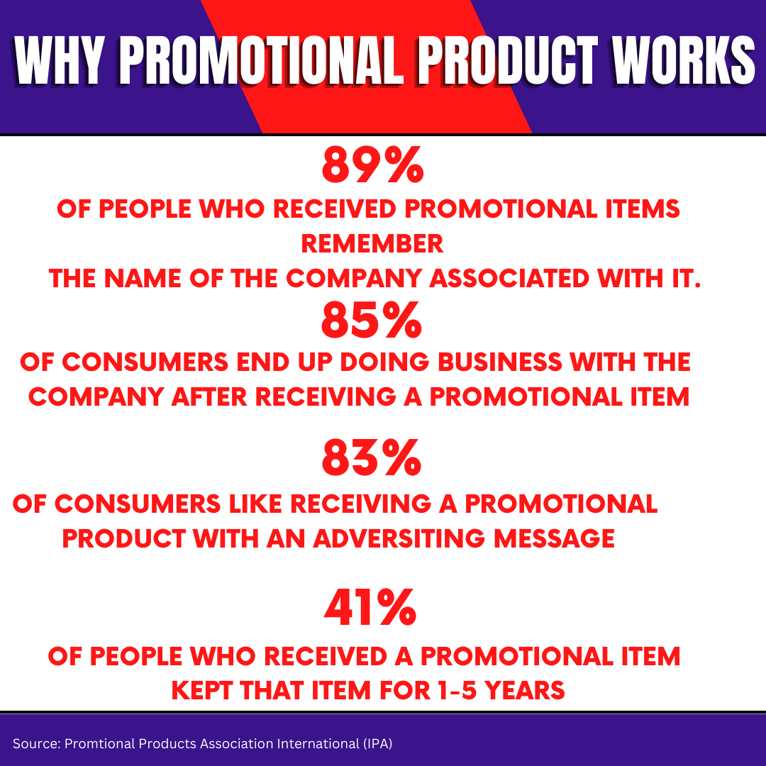 Run Print Run tweet media