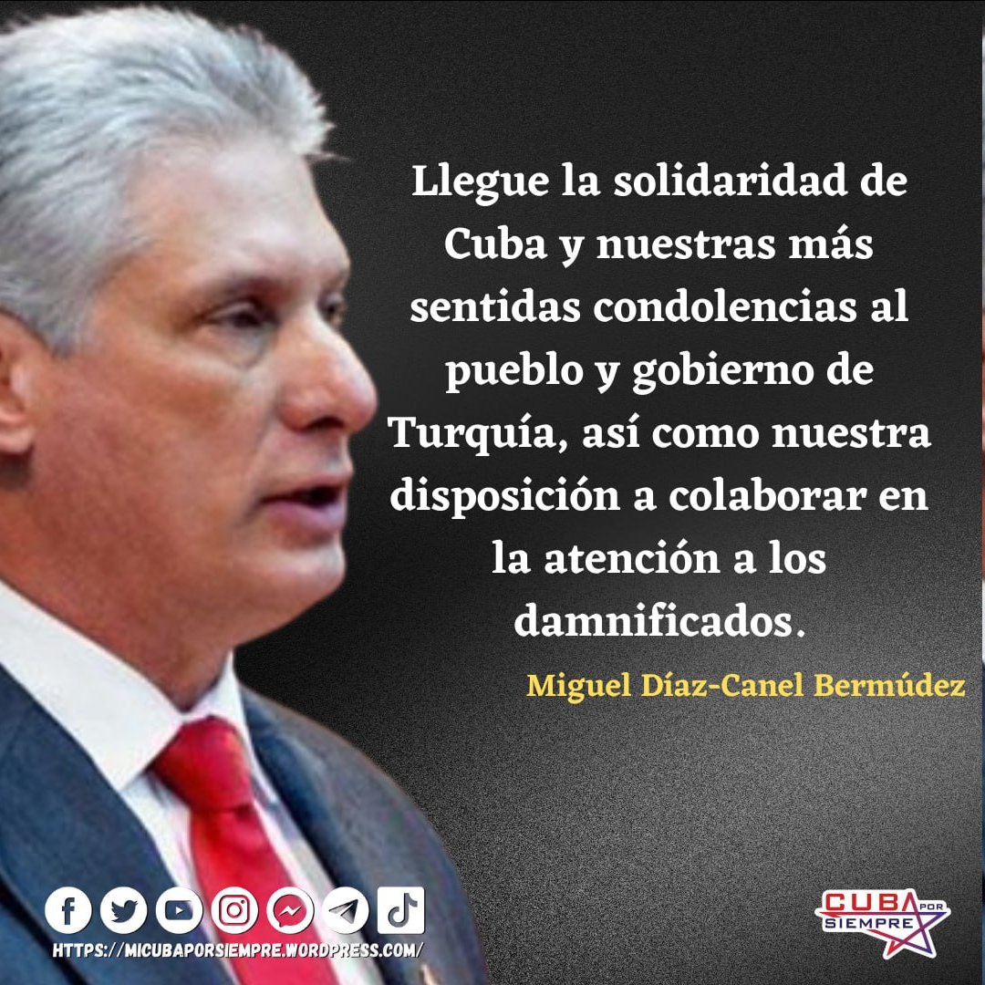 iker41189's tweet photo. https://t.co/nuhKBZn9if