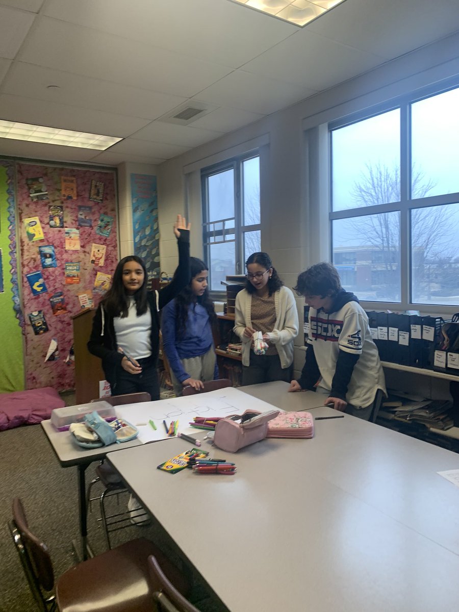 Patricia Godfrey tweet media