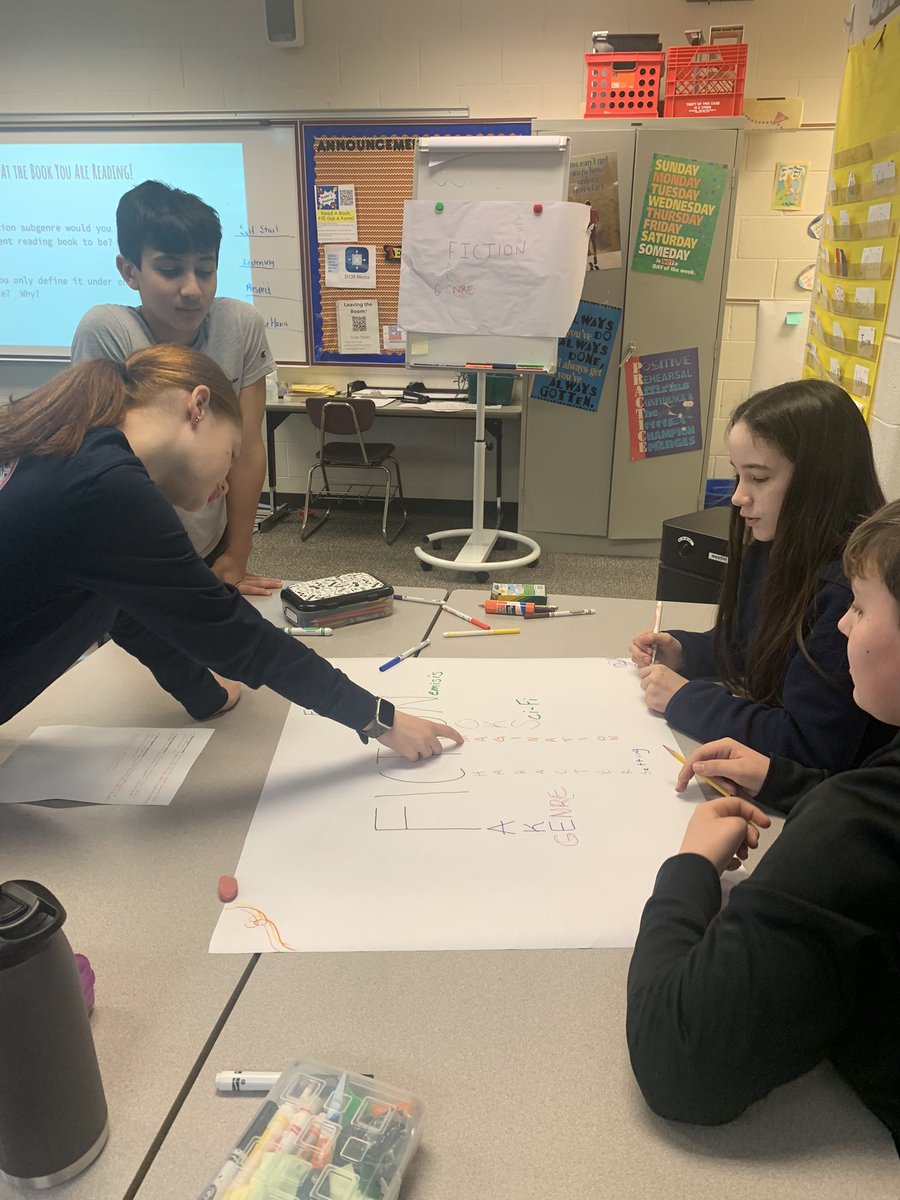 Patricia Godfrey tweet media