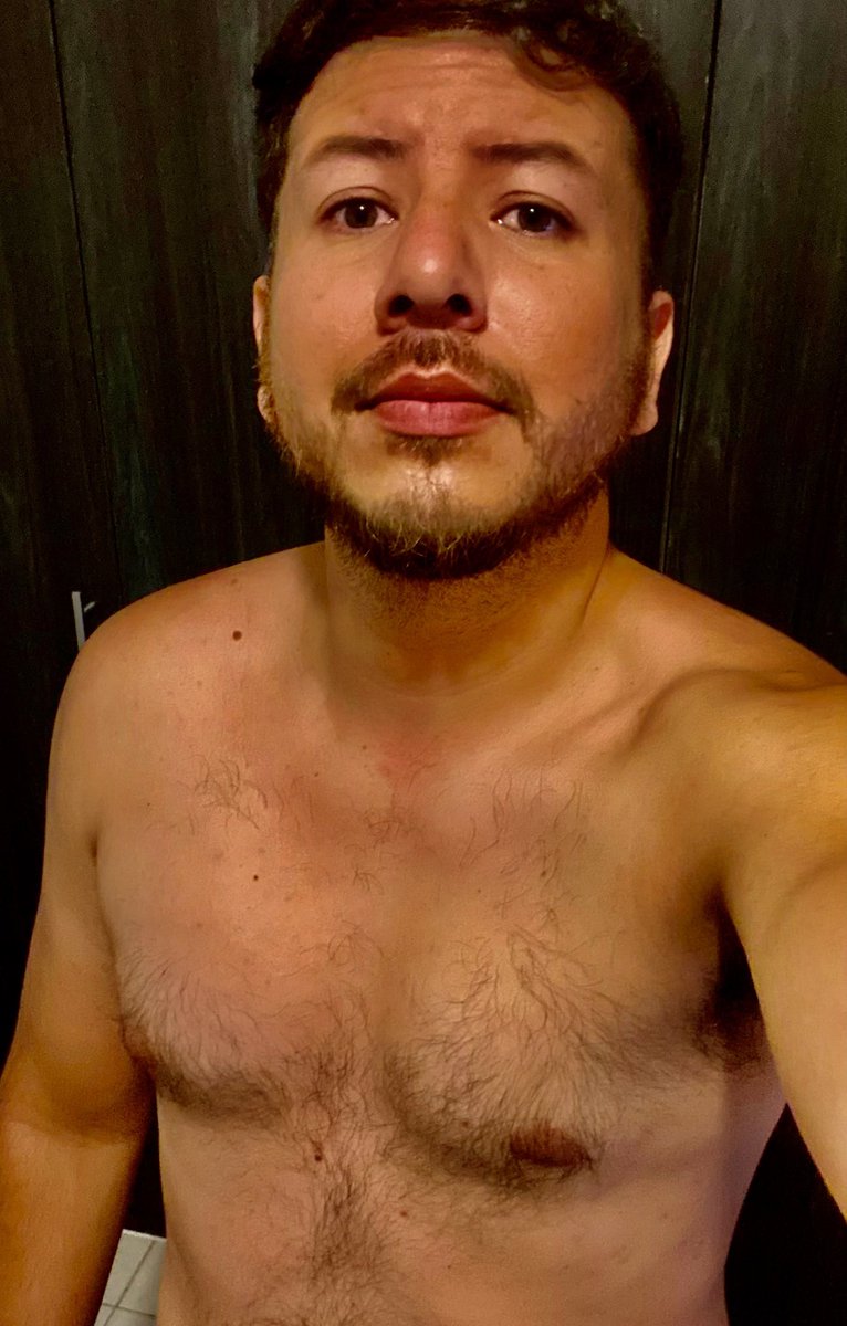 CesarVal29's tweet image. 