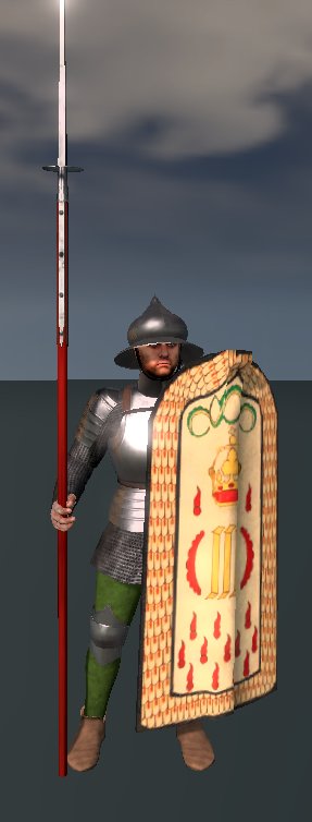 Medieval Kingdoms 1212 AD tweet media