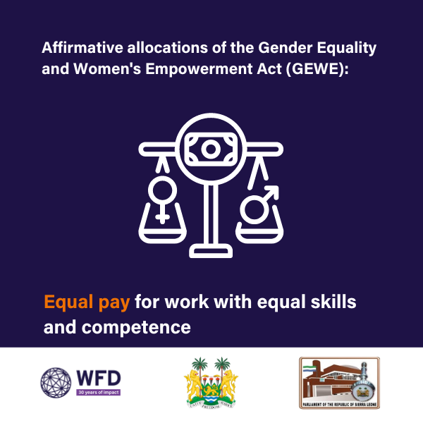 WFD Sierra Leone tweet media