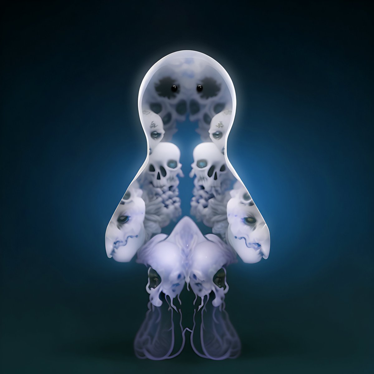 #NFT #NFTartist #NFTArt #NFTCommunity #nftcollectors