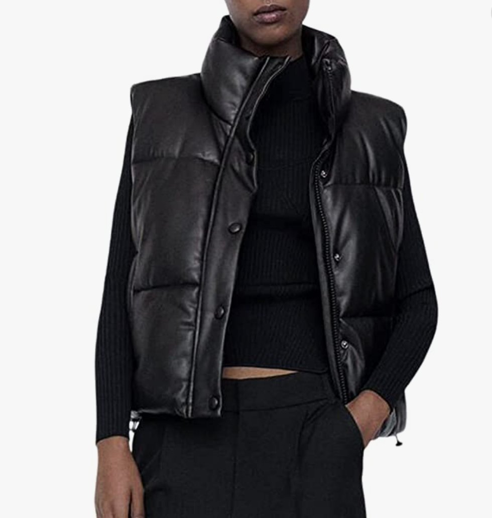 From the Sea to the Snow 💙 - mailchi.mp/38937ea10d37/t… Cruise blog is live, but I woke up in Denver today. read the latest edition of The Sauce. #cruiselife #denver