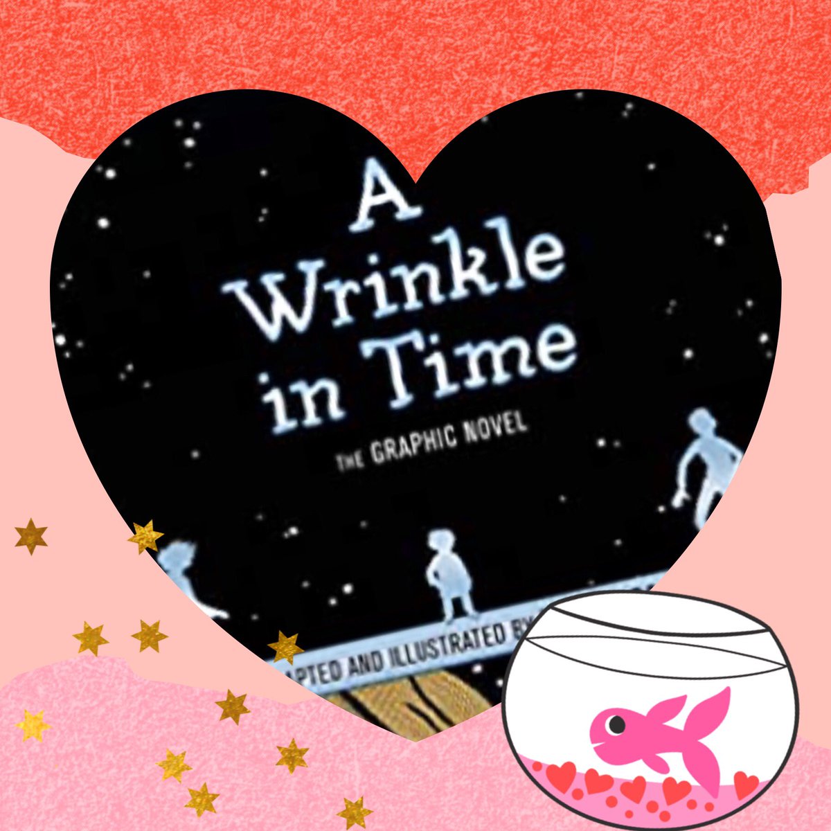 Hannah Thomas tweet media