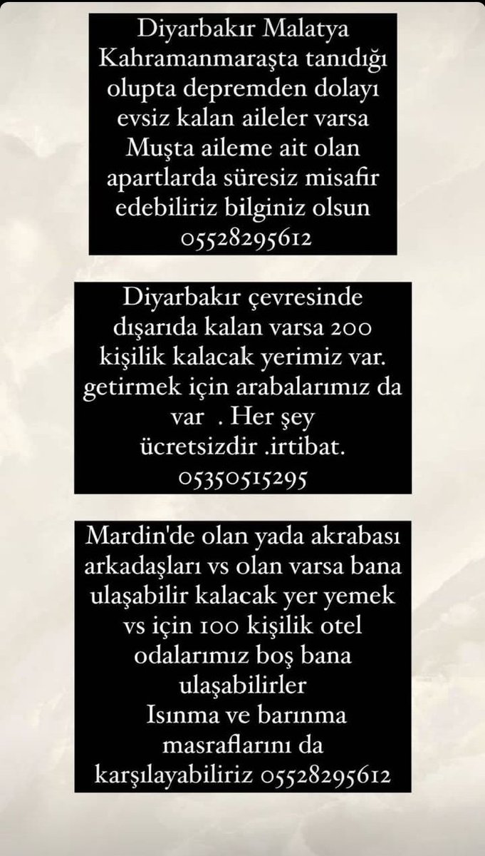 Gizem Karakaş (hgk) (@gizemka11056280) on Twitter photo 