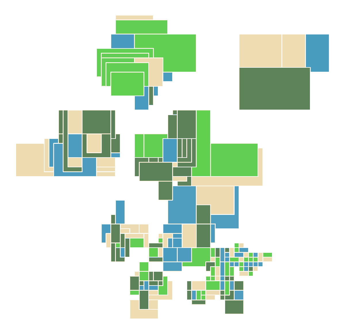 CantoArtFactory tweet media