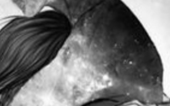 💯New video: watch now! 😍  💘Full slut fest💘   👉https://t.co/HxGYoOnRDK👈  @faphousecom #Amateur #Blowjob<a href="/tag/closeup"class="tags"><span>#closeup</span></a><a href="/tag/skinny"class="tags"><span>#skinny</span></a><a href="/tag/blowjob"class="tags"><span>#blowjob</span></a><a href="/tag/amateur"class="tags"><span>#amateur</span></a><a href="/tag/mature"class="tags"><span>#mature</span></a><a href="/tag/s"class="tags"><span>#s</span></a>