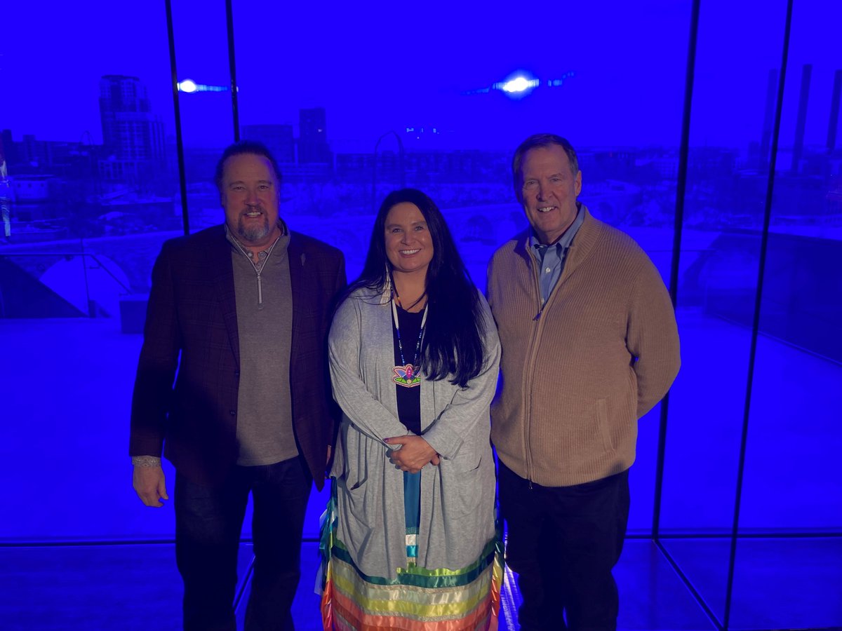 Michael Rainville - Minneapolis Ward 3 tweet media