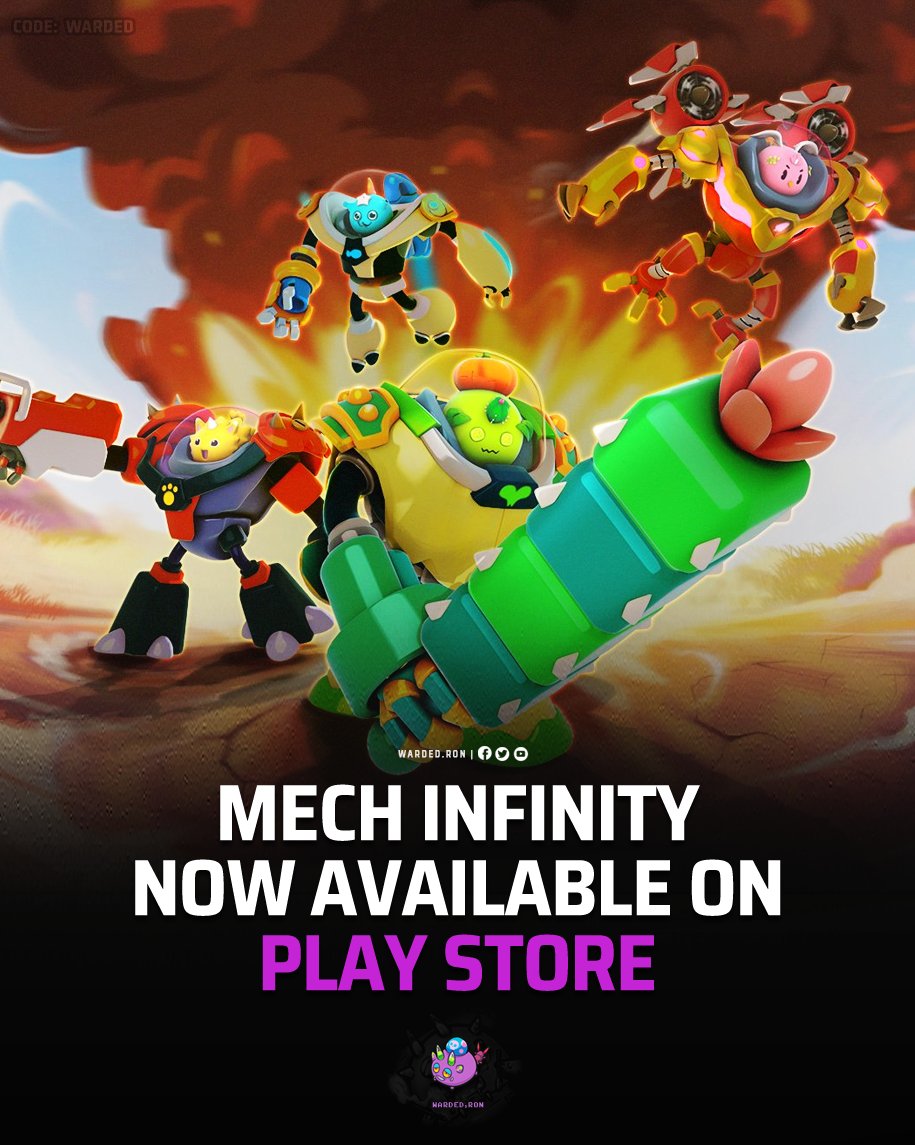 warded.ron tweet media