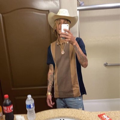 ITOGCameron's tweet photo. #NewProfilePic https://t.co/5GV4wxwrqy