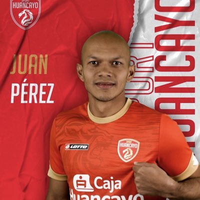 juanperex9's tweet photo. #NuevaFotoDePerfil https://t.co/zzT41mDMDF