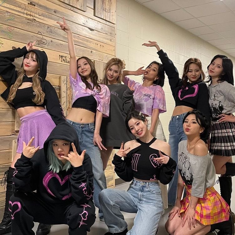 dearmyoi's tweet photo. Good twice morning‼️ https://t.co/Pzdphyrg6N