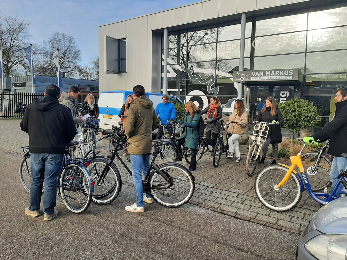 Natasja Jonker tweet media