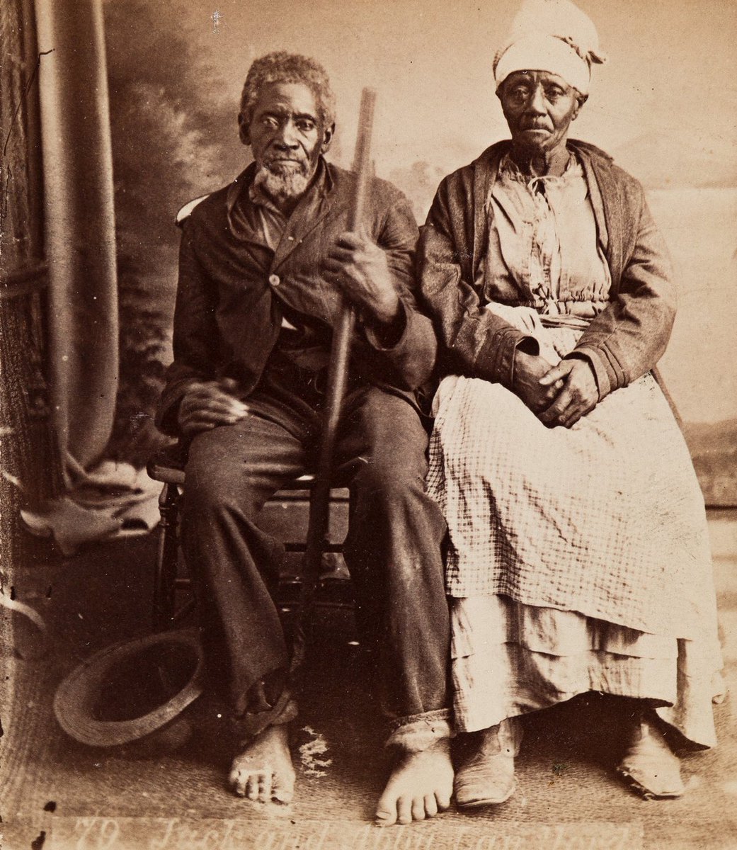 𝑴𝒊𝒄𝒉𝒊ᓚᘏᗢ on Twitter "RT BLKAmericans_ Jack and Abby Landlord