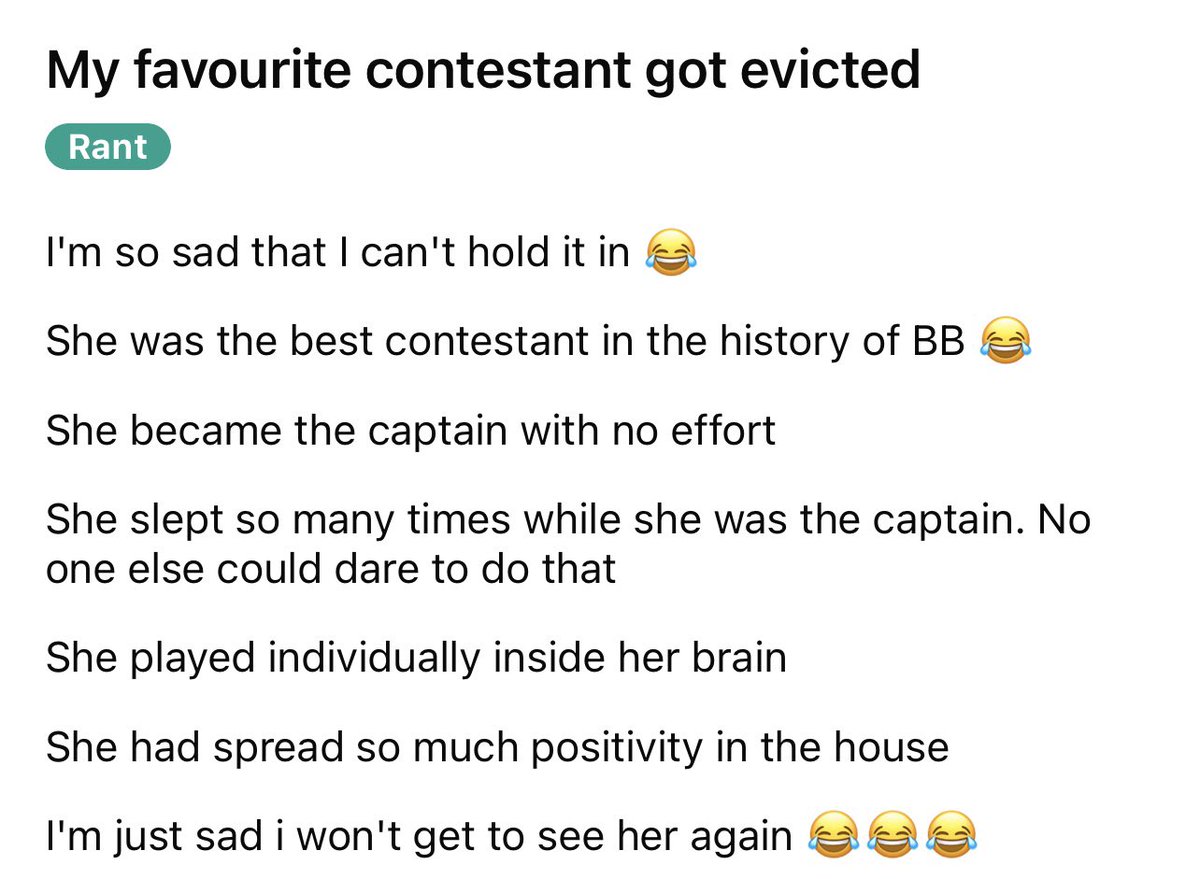 sandhu6470's tweet photo. @kashmerashah @NimratOfficial @ColorsTV Yahi to sab kuch to platter mei mila Pehle din se. Yeh to hona hee thaa. #ArchanaGuatam #PriyankaChaharChaudhary𓃵 #ShalinBhanot  nimrit akeli hee kheli BB ne dhakke laga laga ghar se bahar dhak Eli. #NimritKaurAhluwalia https://t.co/zwf1GGALhO