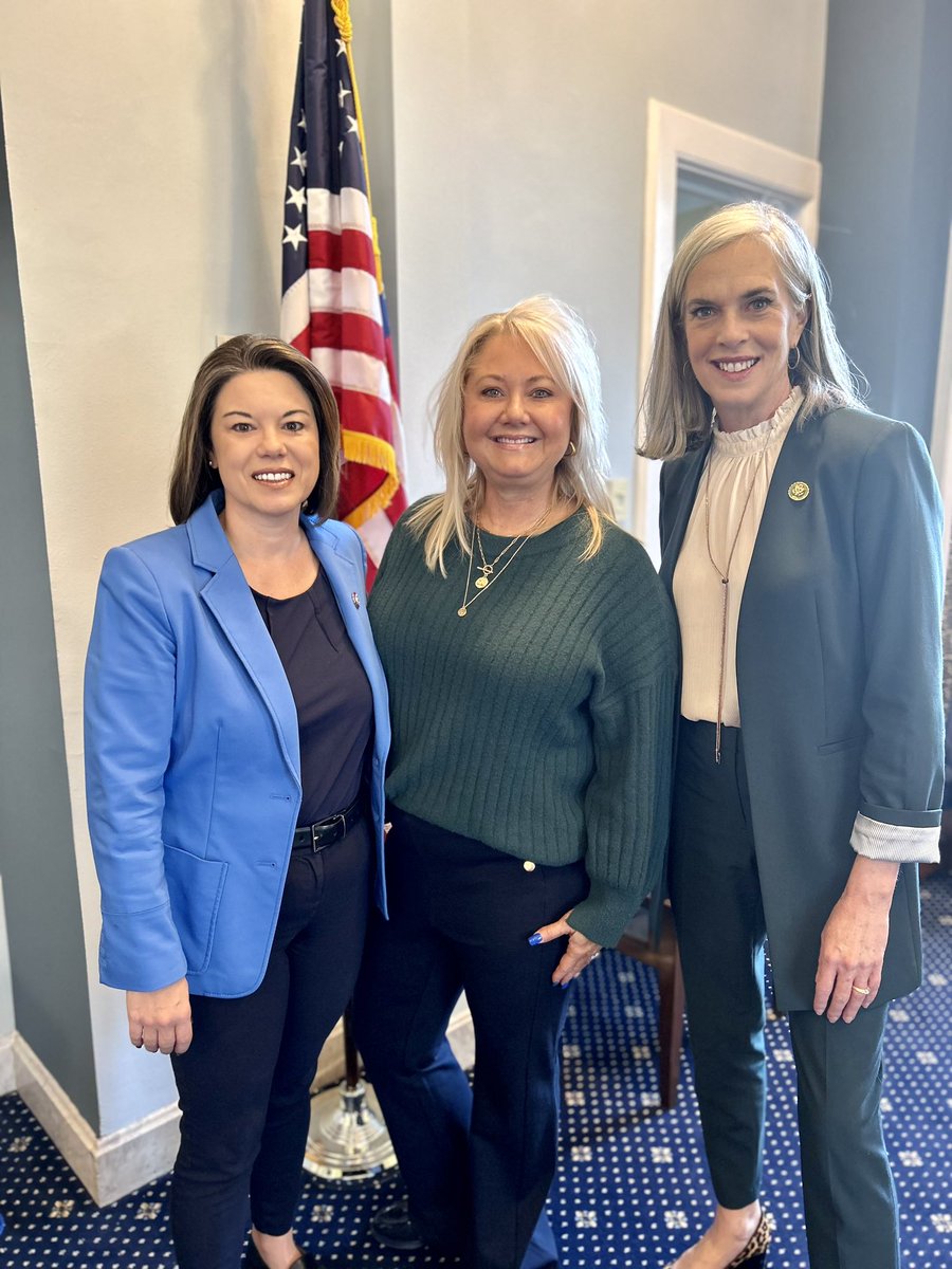 RepAngieCraig's tweet photo. I’m honored to welcome Heather Mathews as my guest for the 2023 State of the Union.
 
Heather has been a special education teacher for over 20 years at Southview Elementary in Apple Valley and is a relentless advocate for all our students and educators.
 
Welcome to DC, Heather! https://t.co/FHV2fK7ZDQ