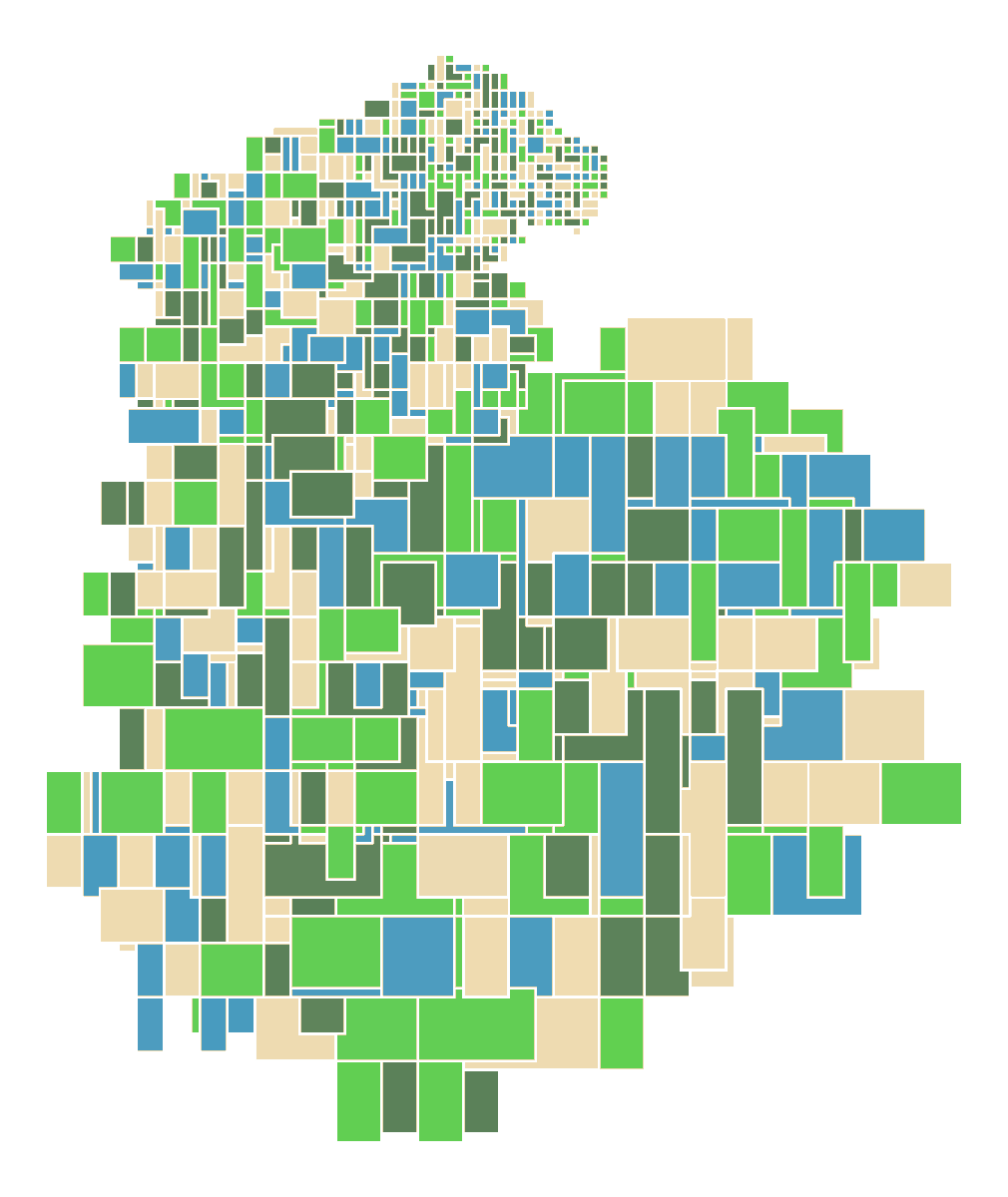 CantoArtFactory tweet media