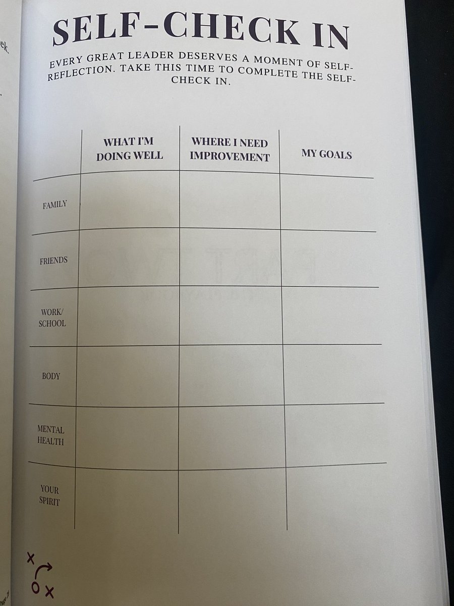 Bishop Shawn tweet media