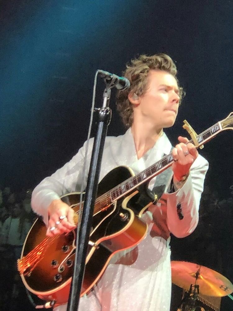 comforths1's tweet image. 