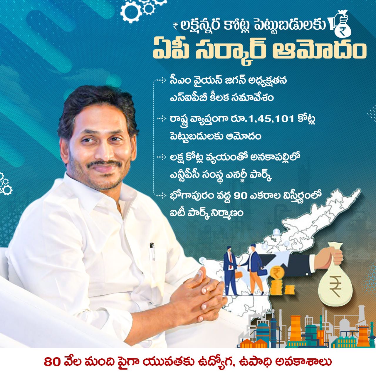 FoYPqynaMAAD7mK?format=jpg&name=large