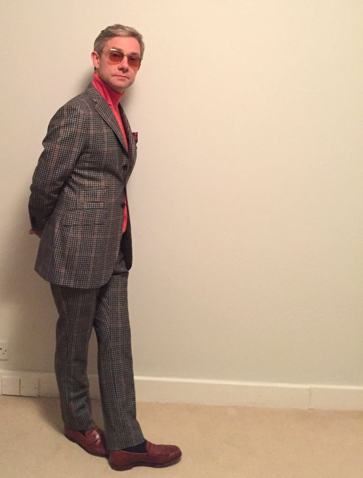 picsofmartinben's tweet photo. 😎 https://t.co/RUkrBZ491P