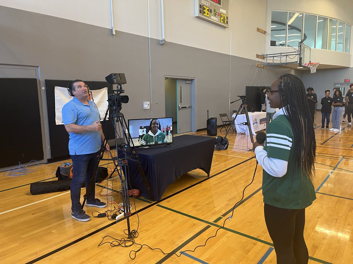 FI Eagle Athletics tweet media