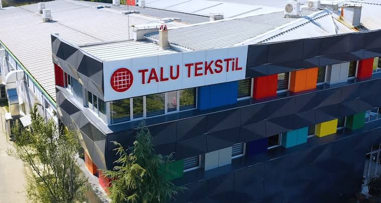 solgastesi's tweet photo. Malatya’da Talu Tekstil, yemek su ısınma tuvalet ihtiyacı için kapılarını açtı, 500 kişi kapasitesi var.

Malatya’da kalacak yeri olmayan vatandaşlarımız için lütfen RT yapalım. https://t.co/2dxt2CPTBD