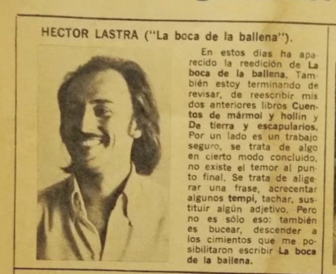 golosinacanibal tweet media
