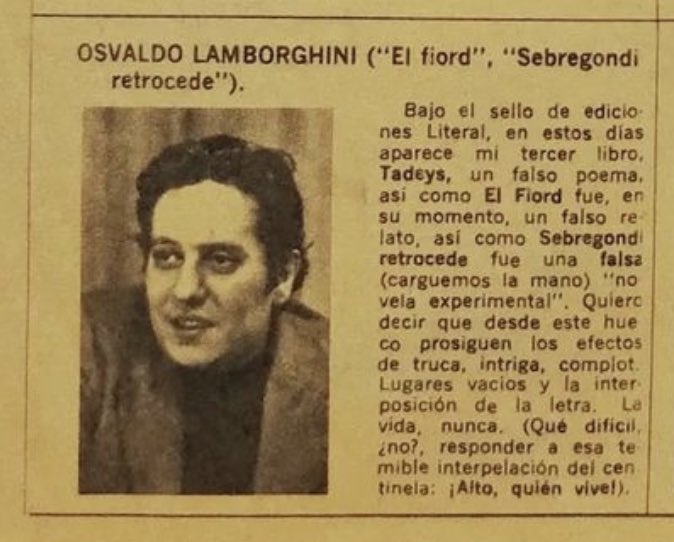 golosinacanibal tweet media