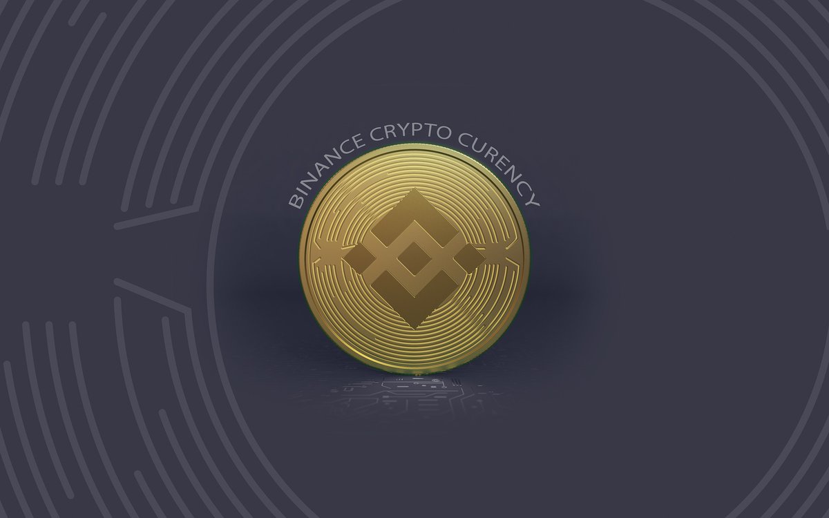 BullionEx's tweet photo. Binance Temporarily Halts US Dollar Transactions on Its Crypto Exchange
Read👉https://t.co/rCKatdbfsY
#cryptomarket #Binance #BinanceRabbit #btc #BinanceBuild #Bitcoin #china #usd #DOLLA https://t.co/T6qXdimTjP