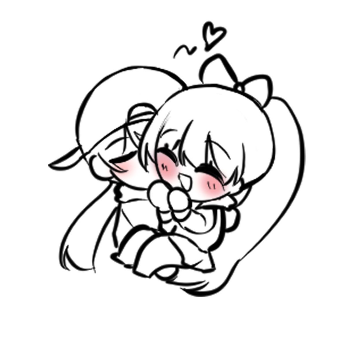 브릭블로
#powerpuffgirls