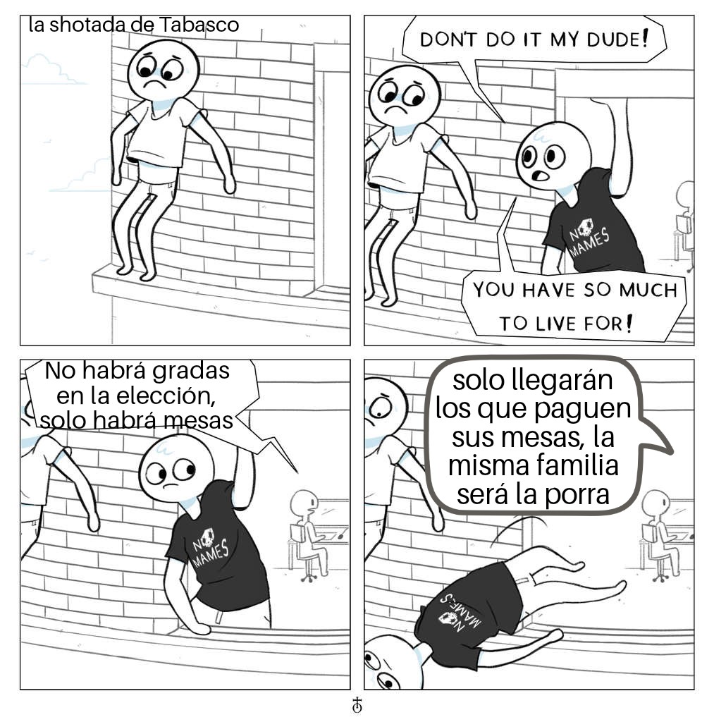 Rotgard's tweet photo. #ConSaborAFeria #TrollTab #FeriaTabasco2023 y a eso súmale que no habrá espectáculo https://t.co/Rn0cuGolq4