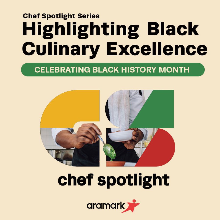 UT San Antonio tweet media