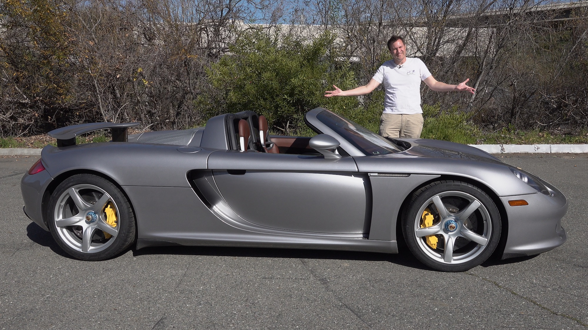 Doug DeMuro on Twitter: Doug DeMuro on Twitter: