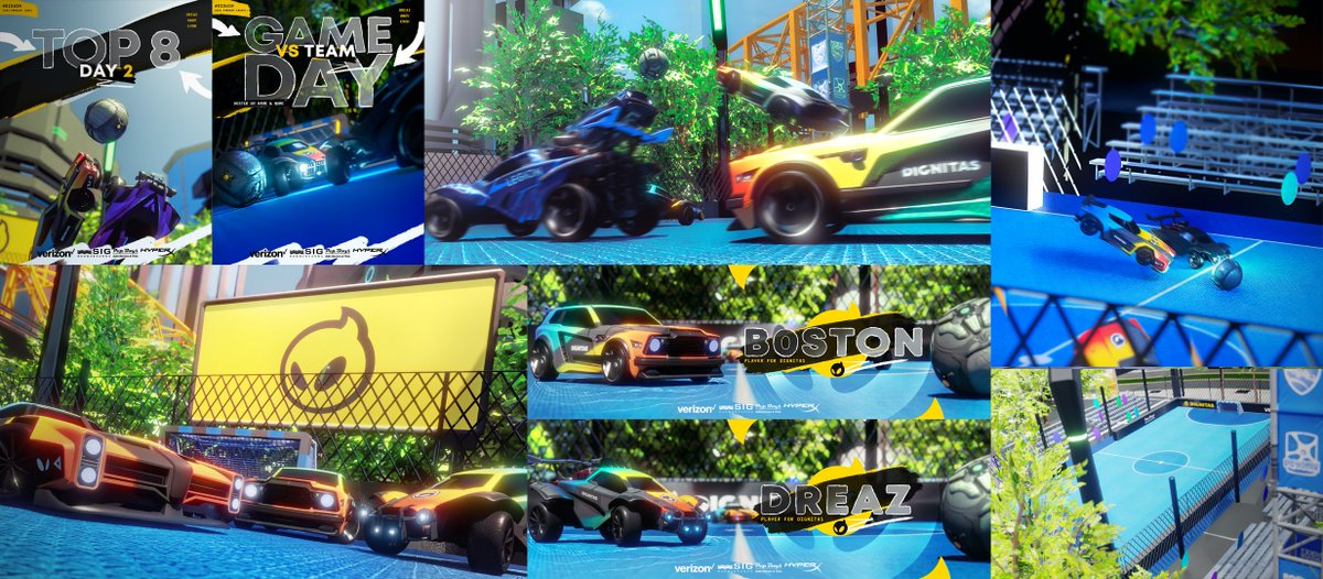 justusvisual's tweet image. Finished the Project I worked on for @DignitasRL @dignitas #DIGWIN 

🔗Full project: be.net/gallery/163082…

Support appreciated