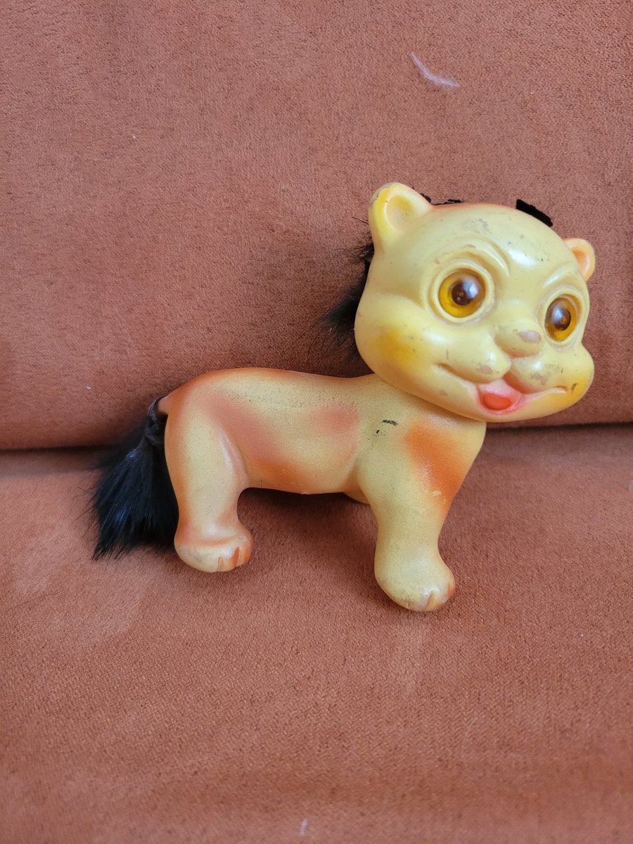 Ginger Marks tweet media