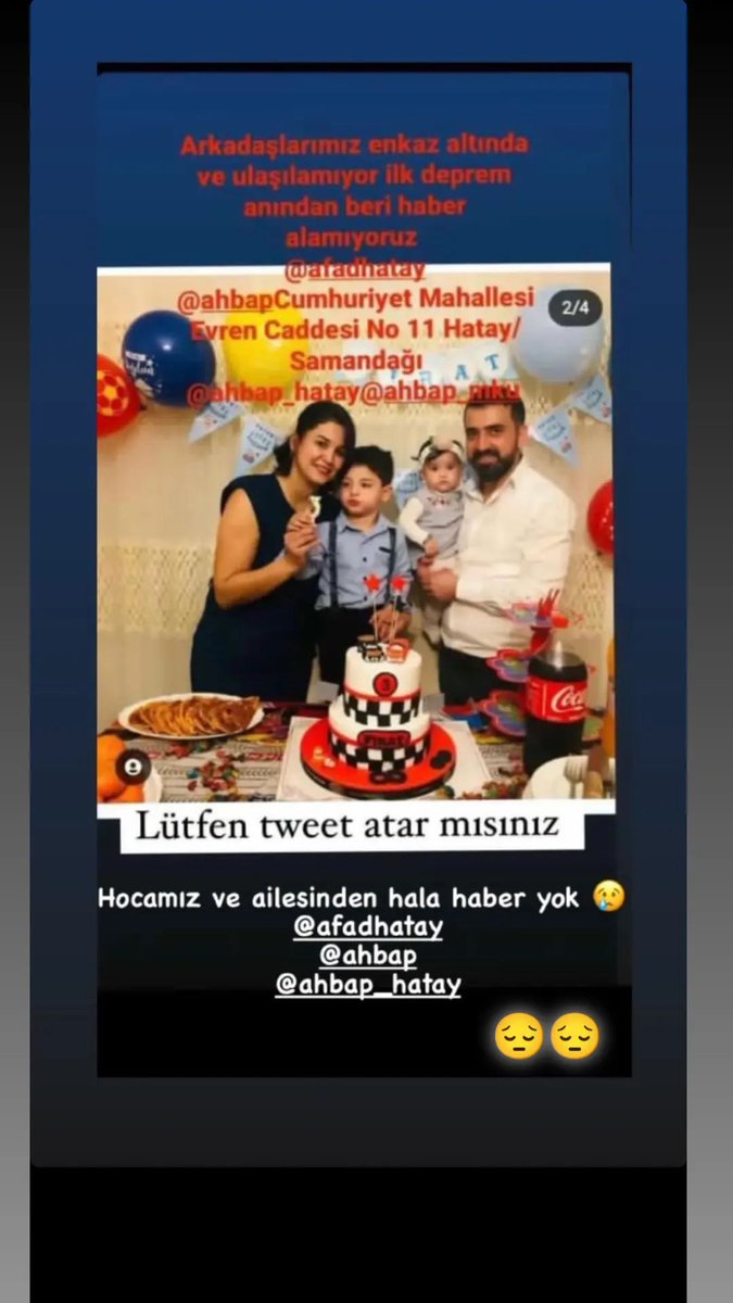 #Hatay #hatayyardimbekliyor #DEPREMOLDU #deprem #OguzhanUgur #HalukLevent