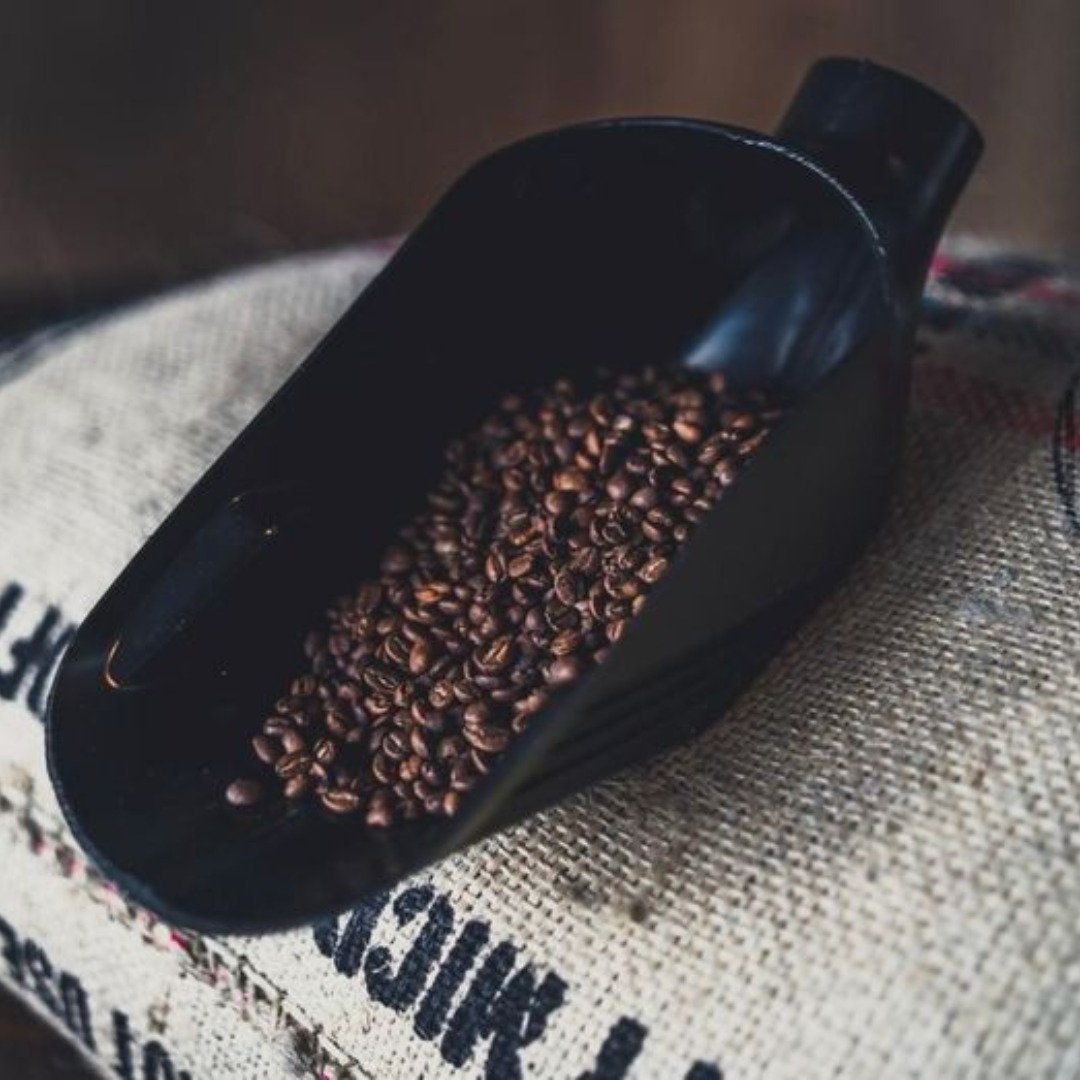 rattlewareintl's tweet image. What is the name of your favorite coffee shop? 
#qualityservice #needsmet #barista #coffeeshop #coffeelovers #smallwares #quality #madebyrattleware #coffee #rattleware #coffeetime #rattlewarecoffee