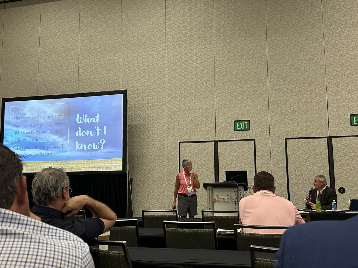 Thank you to <a href="/peter_grass/">Peter Grass</a> &amp; Kee Dunning for such an emotional and very moving session today. It’s awesome that so many people who think they are alone can find out that they aren’t.