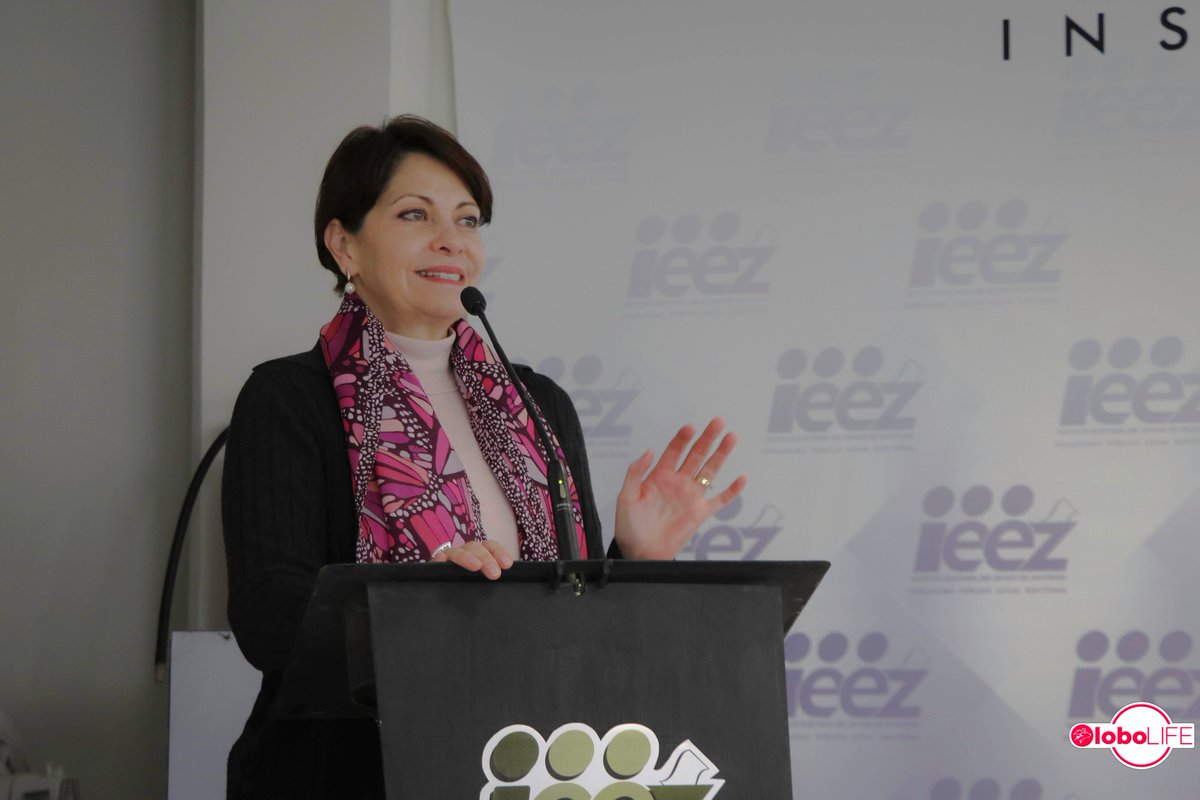 UAD Campus Zacatecas tweet media