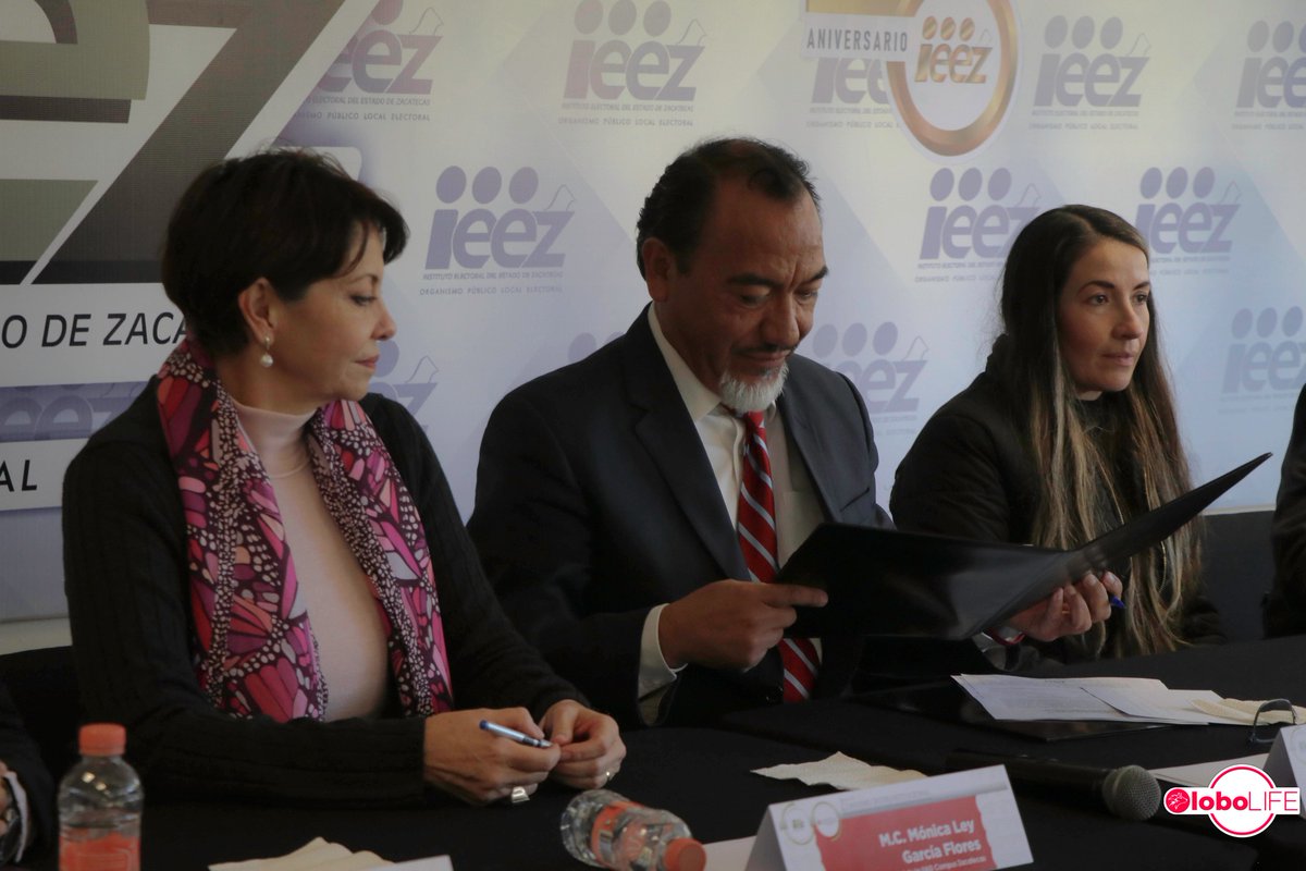 UAD Campus Zacatecas tweet media