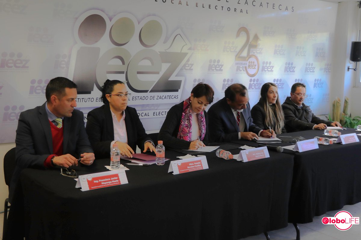 UAD Campus Zacatecas tweet media