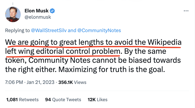 Judd Legum tweet media