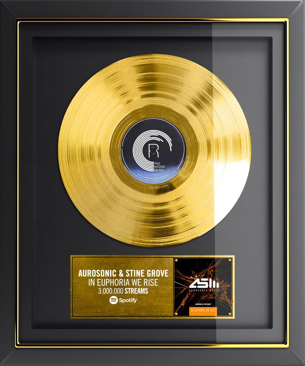 Raz Nitzan tweet media