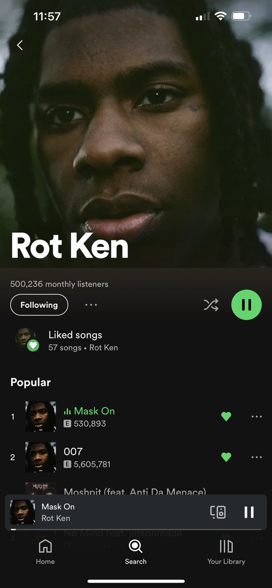 tp-on-twitter-rot-ken-just-hit-500k-monthly-listeners-on-spotify-y